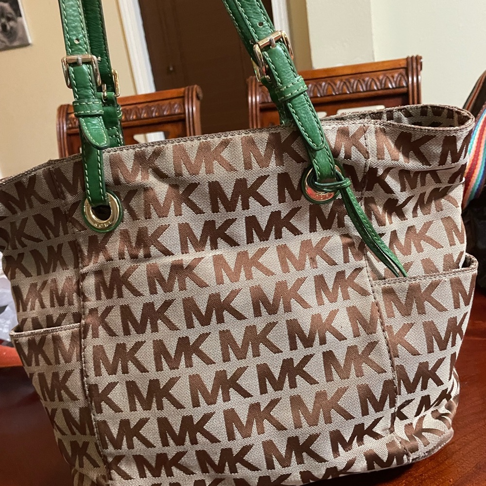 Micheal Kors